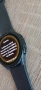Galaxy watch 4 черен 42мм, снимка 2