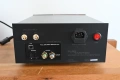 Лампов PURE EMOTION DAC3, снимка 2