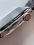 Apple Watch Series 8 Hermès 45 mm Stainless Steel Cellular, снимка 10