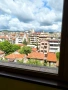 Продава 2 + бокс - Мансарда, снимка 18