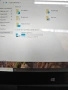 Dell XPS P16 T, снимка 5