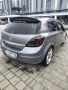 Opel Astra H 2.0T, снимка 5