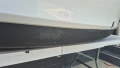 Задна броня Mazda 6 година 2012 2013 2014 2015 код GJR950221, GJR9-50221 , снимка 4
