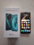 Huawei Nova 12i Dual - 8GB RAM / 128GB / 108MPx / 5000mAh, снимка 4