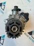 0445011510 33100-2r000 помпа за високо налягане гнп от Hyundai Santa Fe 4 (TM) 2.2 CRDI , снимка 1