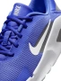 Nike Flex Train - оригинални маратонки на найк, 41 номер, снимка 7