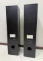 🔈Подови тонколони Clatronic LB 796 - 180W - 8 ома🔈, снимка 5