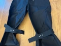 Панталон Bottega Veneta, снимка 6