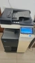 Konica Minolta Bizhub C224, снимка 5