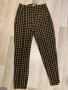 Панталони за голямо дете или слаба госпожица, снимка 1