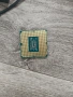 Процесор Intel i5 10505, снимка 2