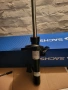 амортисьори Sachs 317500,
317456,
316894,
313387, снимка 5