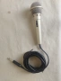 Японски микрофон PIONEER DM-21, снимка 1