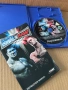 WWE SmackDown vs. Raw 2006 , игра за playstation 2 ps2 плейстейшън 2, снимка 5
