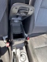 Mitsubishi outlander 3 на части 2.2 150кс 4n14 2015г, снимка 10