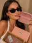 Miu Miu слънчеви очила, снимка 3