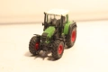 WIKING H0 1/87 ТРАКТОР КОЛИЧКА КАМИОН МОДЕЛ, снимка 3