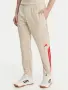 Спортен екип Аdidas STADIUM 3-STRIPES Tracksuit, снимка 4