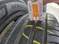 Летни гуми Michelin 195/65 R15, снимка 5