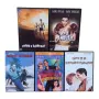 Елвис Пресли DVD -R колекция с бг субс, снимка 2