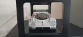 Mercedes Sauber C9 Norev 1:18, снимка 1