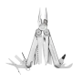 Мултитул Leatherman Wave, снимка 1