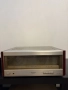 Technics SE-A7000 & SU-C7000, снимка 13