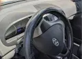 Хюндай i30, Бензин, 1,4, снимка 13