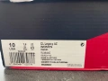 Reebok CL Legacy AZ, снимка 7