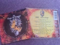 Оригинални CD Madonna Milli Vanilli Prince Royksoop SNAP Roxette  SANDRA The Police, снимка 15