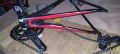 Cannondale Super Six EVO / 54цм/ Shimano Ultegra Di2 6870 11x2 , снимка 12