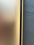 MacBook Pro 15,4” A1707 2016 с тъчбар, снимка 9