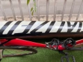Specialized Venge, снимка 7
