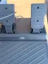 PlayStation 5 Slim Disc Edition, снимка 9