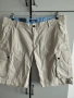 Нови карго панталони Dresmann XL., снимка 1