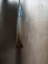 Ловджийски нож...., снимка 5