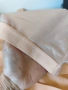 Корсаж Triumph M, снимка 3