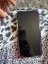 Iphone 14 pro max 512 gb, снимка 1