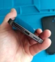 Samsung galaxy s24, снимка 10