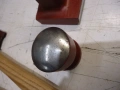 Тенекеджийски инструменти, снимка 11