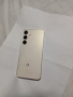 Samsung s 24 Gold, снимка 3