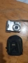 Sony Cyber-Shot DSC-S80 4.1MP Digital Camera, снимка 1