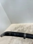 Маркуч за Mercedes SLK R171 2.0K (2005) A1714601224, снимка 2