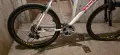 Продавам алуминиев велосипед Bachini Storm 26", снимка 10