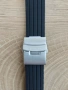 Автоматичен часовник Сейко / Seiko MOD, снимка 2