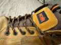 Scruffs работни обувки номер 44, снимка 2