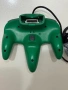 Nintendo 64 - Добро Състояние!, снимка 13