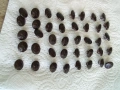 Лот Войнишки копчета 19356, снимка 2