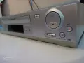 Видео vhs Sony hifi stereo , снимка 1