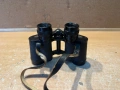 бинокъл "CARL ZEISS Deltrintem 8x30", снимка 4